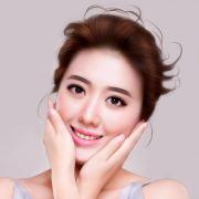 新浪微博用户_2o6l