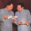 鬣蜥-1