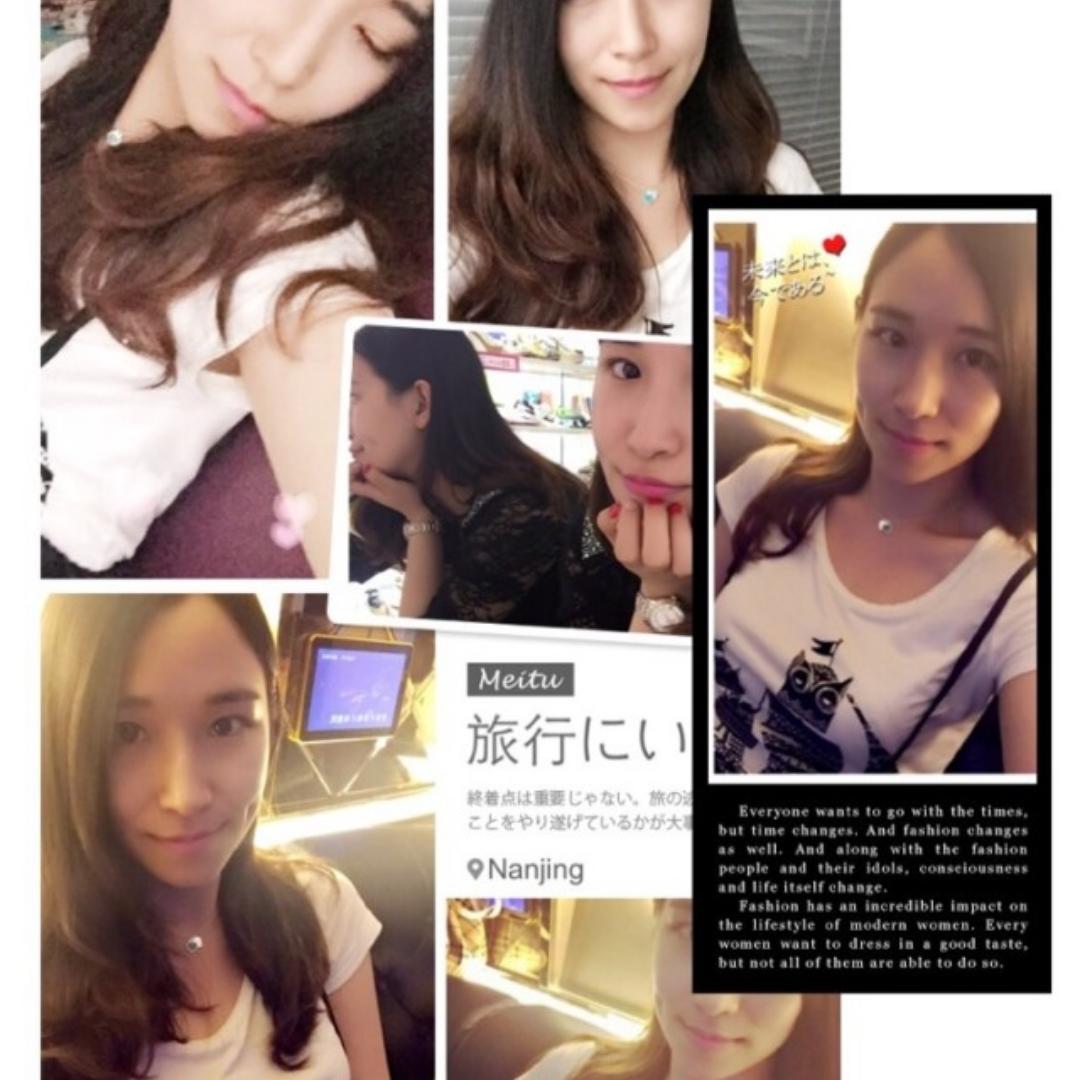 小小小小小西瓜呱