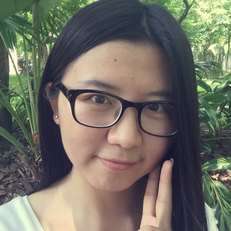 你当温柔却有力量726