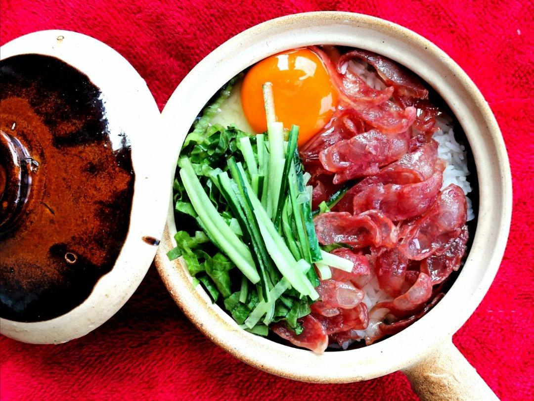太乙真人喜欢的回锅肉