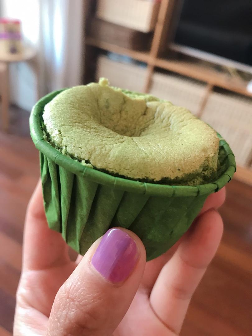 6寸，8寸，10寸戚风蛋糕配方（已更新）