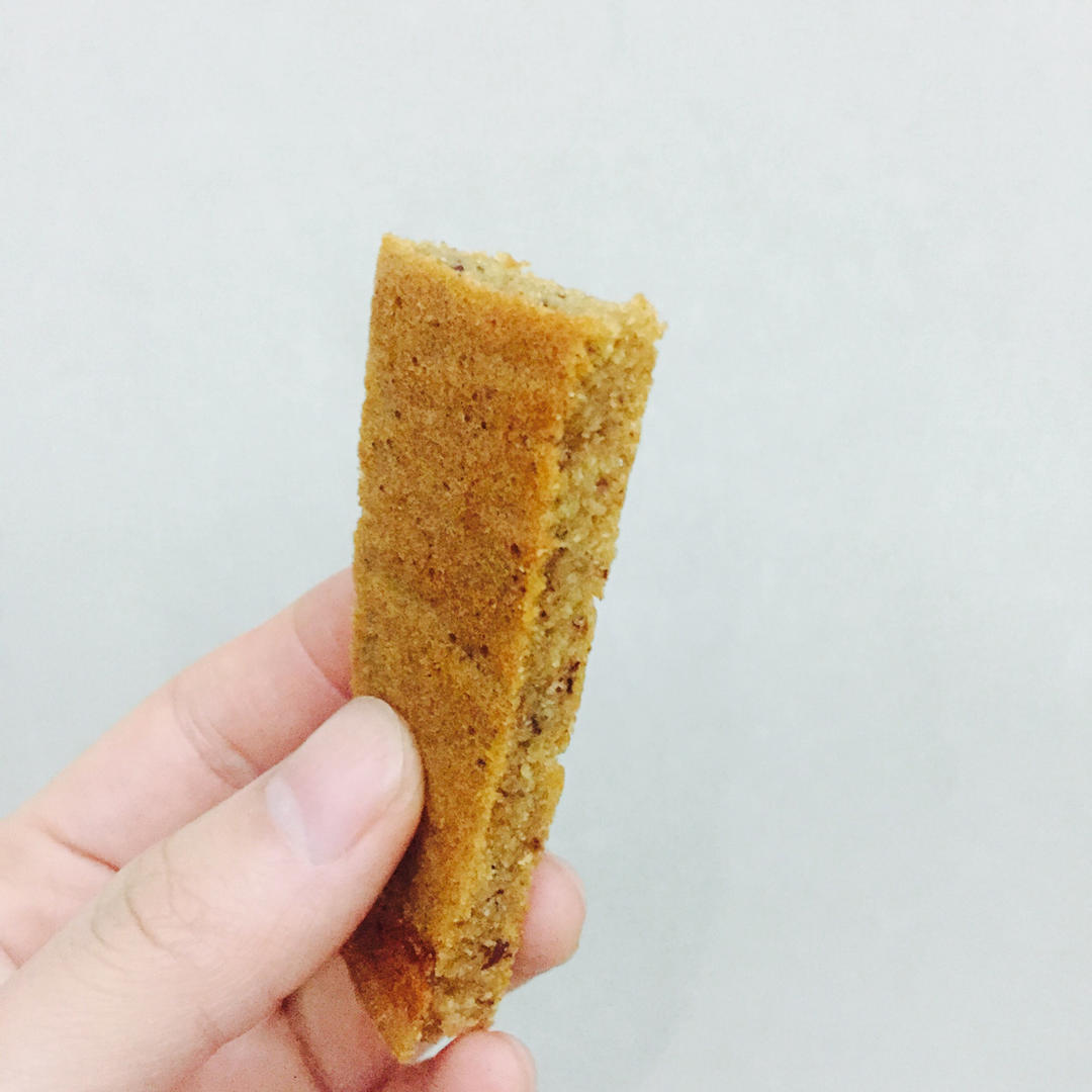 枣糕