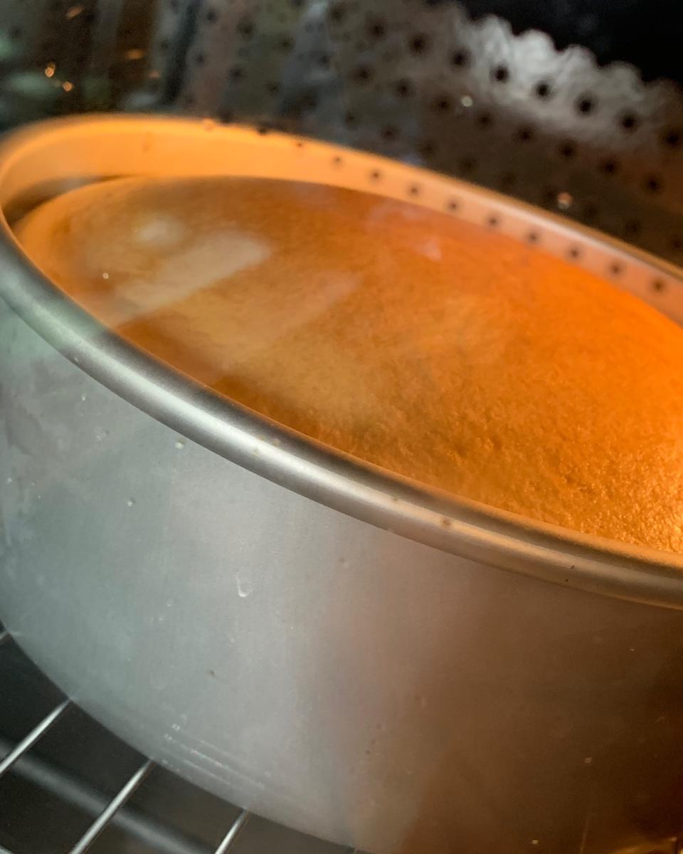 6寸，8寸，10寸戚风蛋糕配方（已更新）