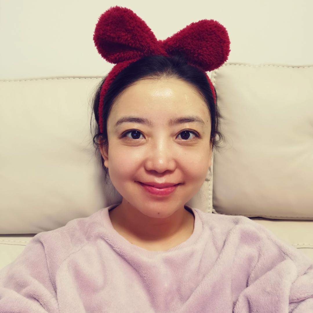 业余编辑专业小厨