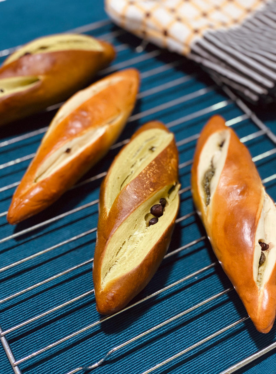 吃好每顿饭打好每份工📝