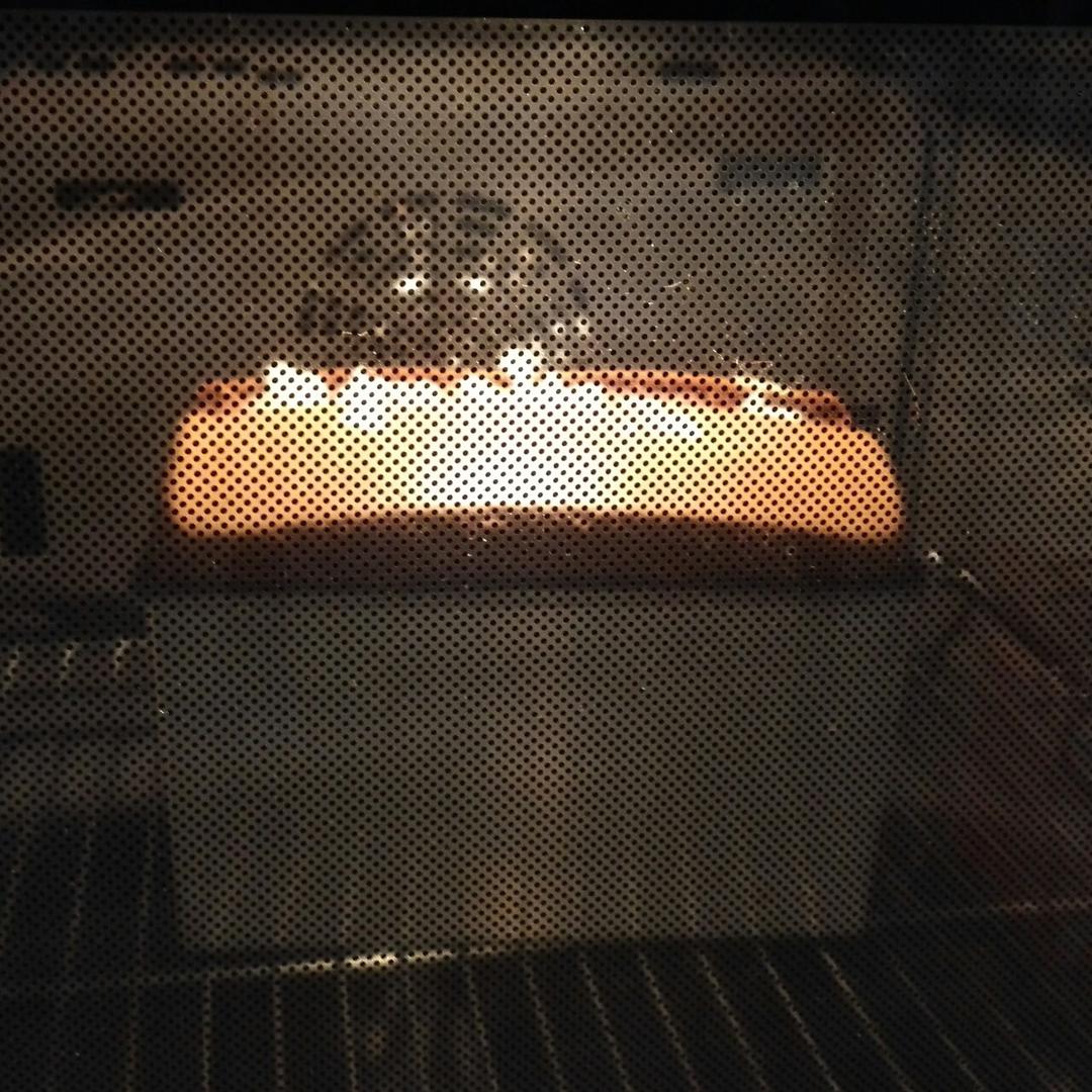 超级好次的黑钻吐司