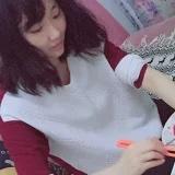 娜娜随心记