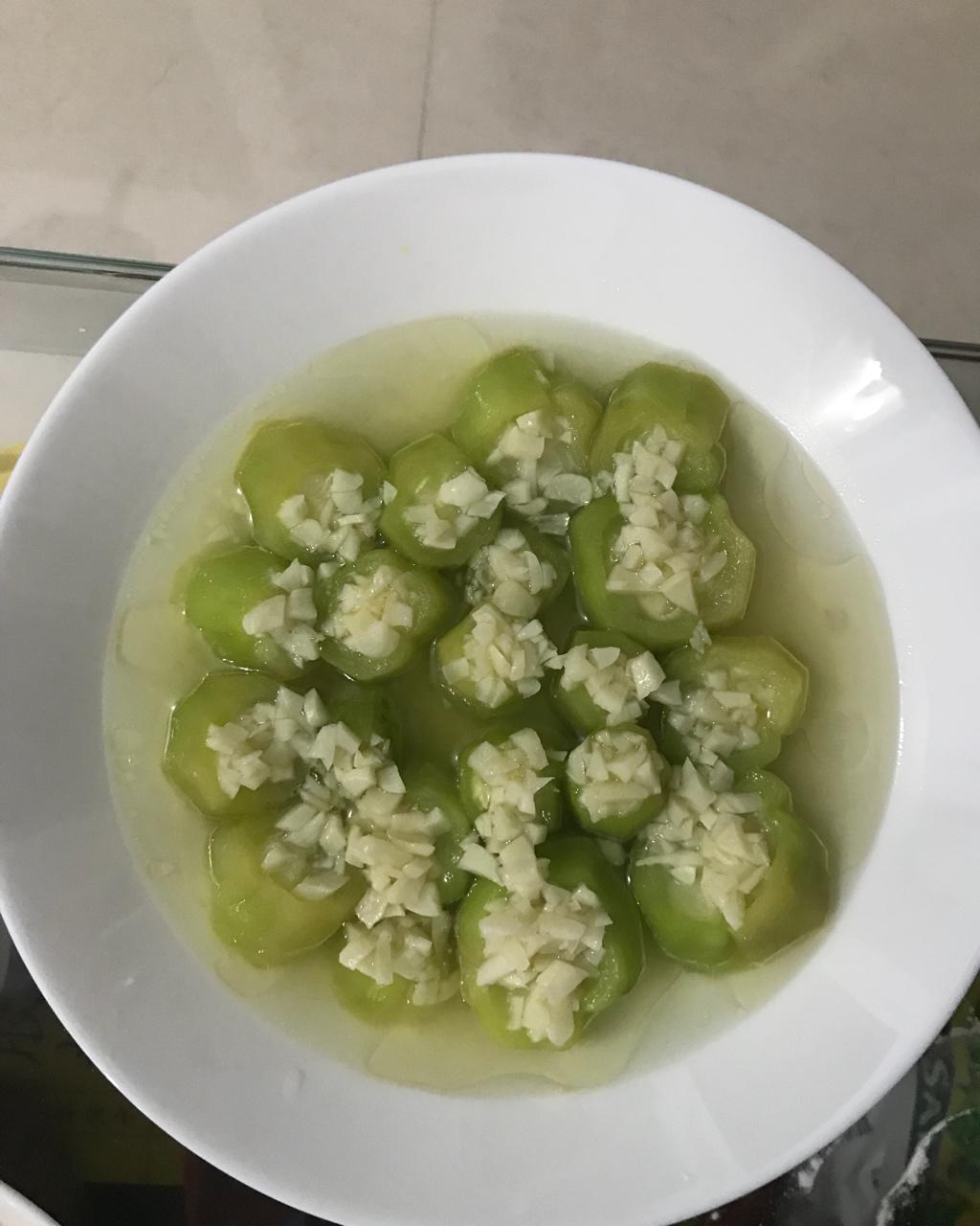 家常菜