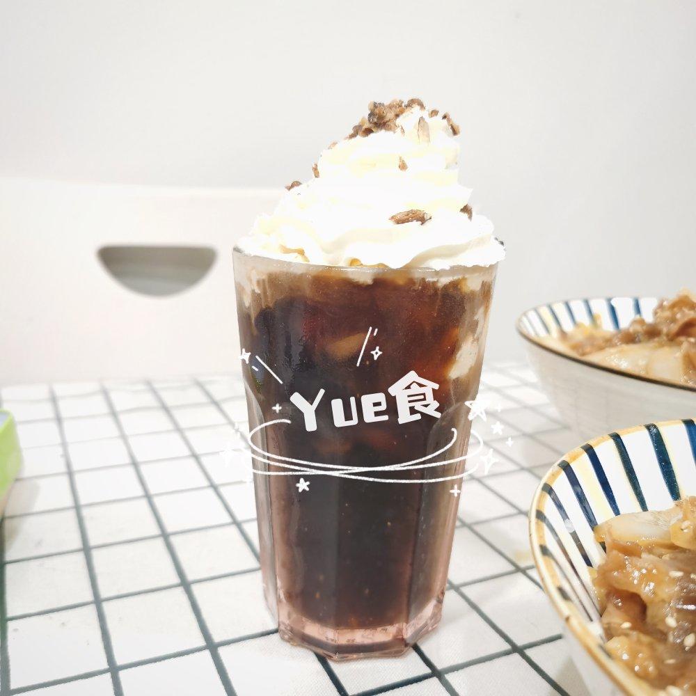 S小姐的果汁生活