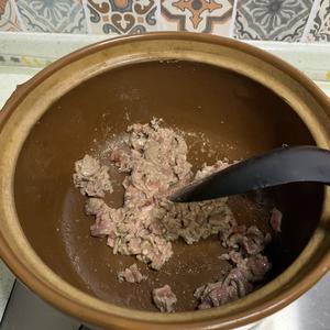 十分钟搞定海带牛肉汤的做法 步骤4