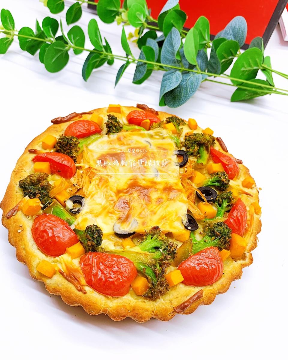 我的下厨房日常❤️