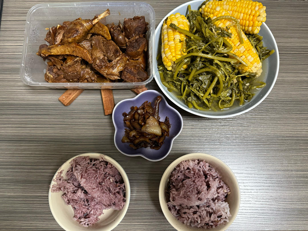 🌈Lovely Love Meals💞