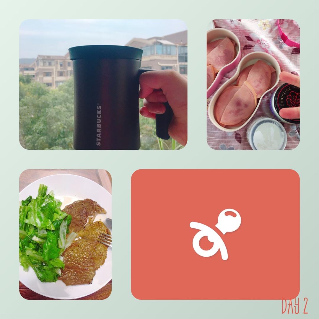 减重怀挺ヾ(´∀｀。ヾ)