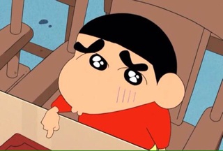 小叮当的未来媳妇