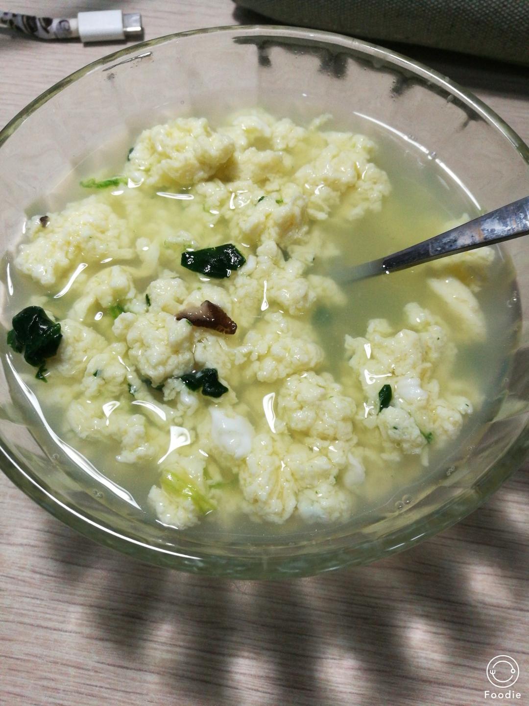 宿舍有了电饭煲！