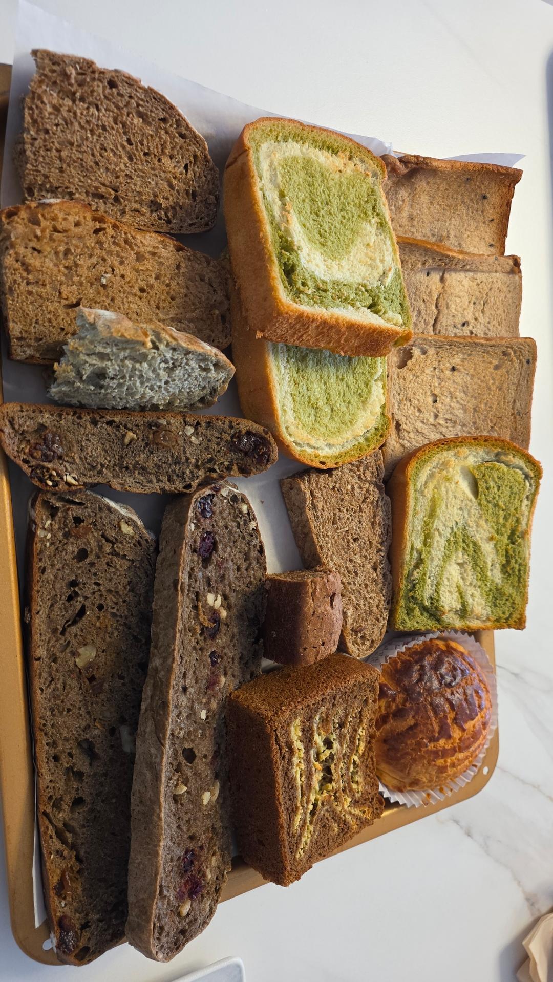 早餐•2026年3月27日