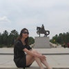 linda_d6iy