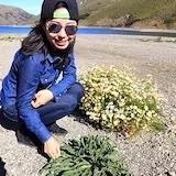 薄荷啊啊