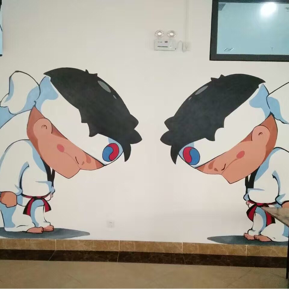 Vincent卓