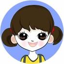 清玥兔