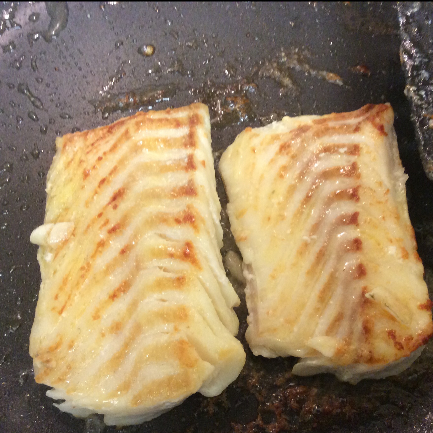 13天减肥法のDay8—13 已结束，上成果！