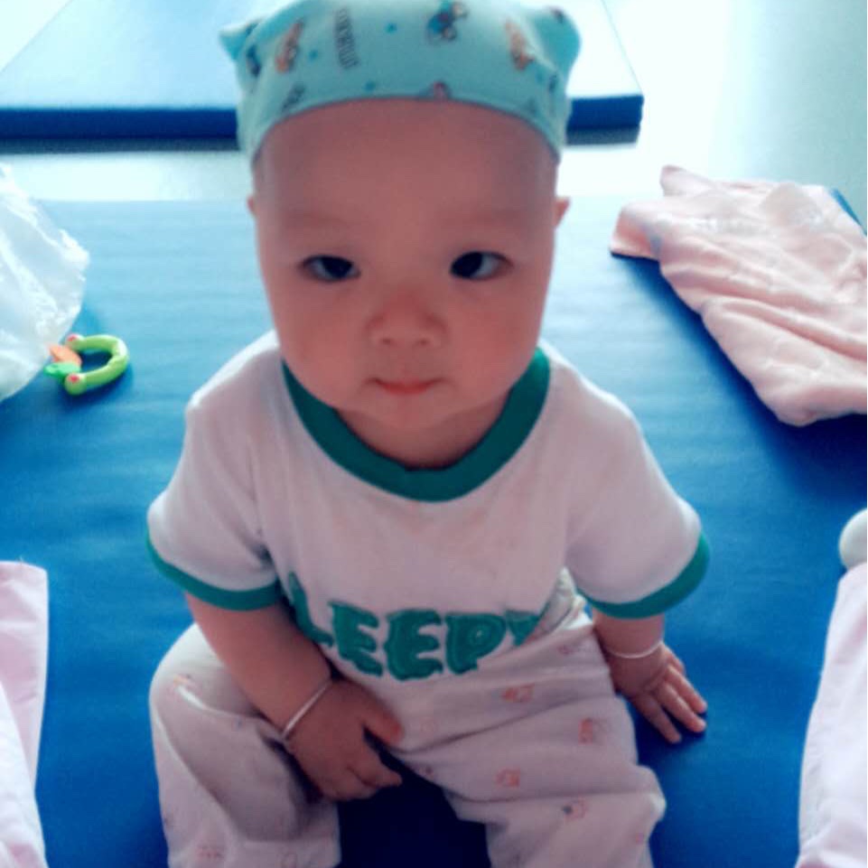 手机用户7794_4p2i