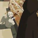 月明花满枝_ysxf