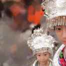 美善品美食顾问柑子