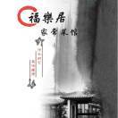 手机用户6361_m02d