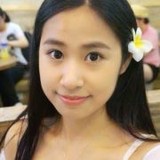 vivian_酱子