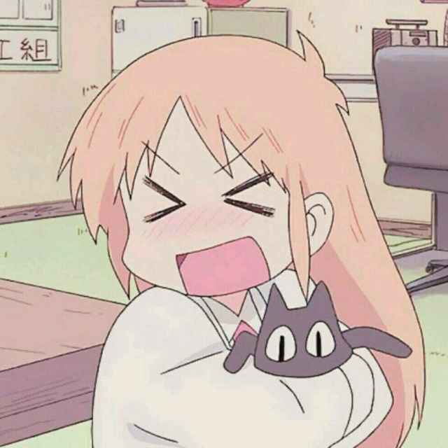 日常生活1024