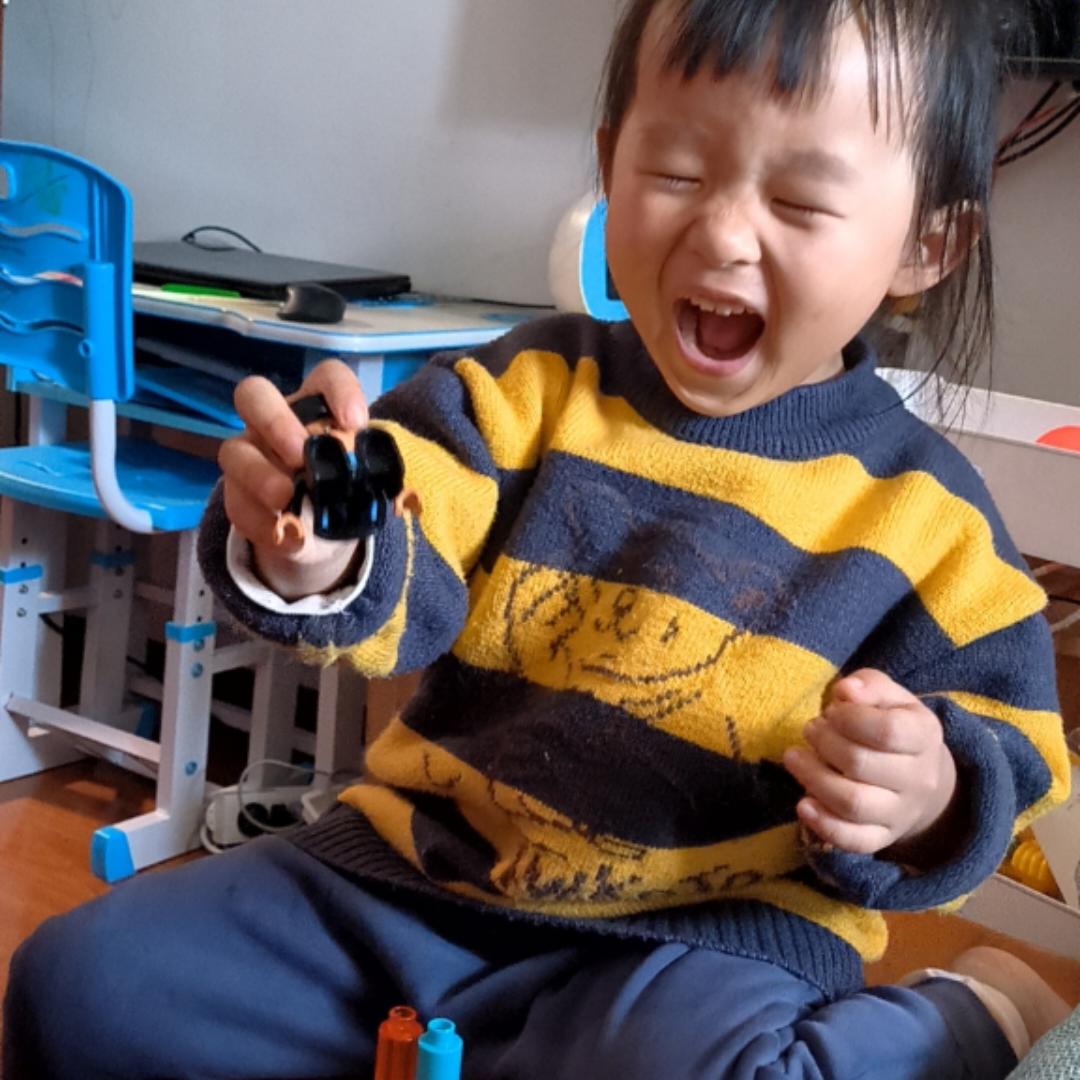 孙大力