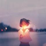 吃鱼吃虾吃螃蟹