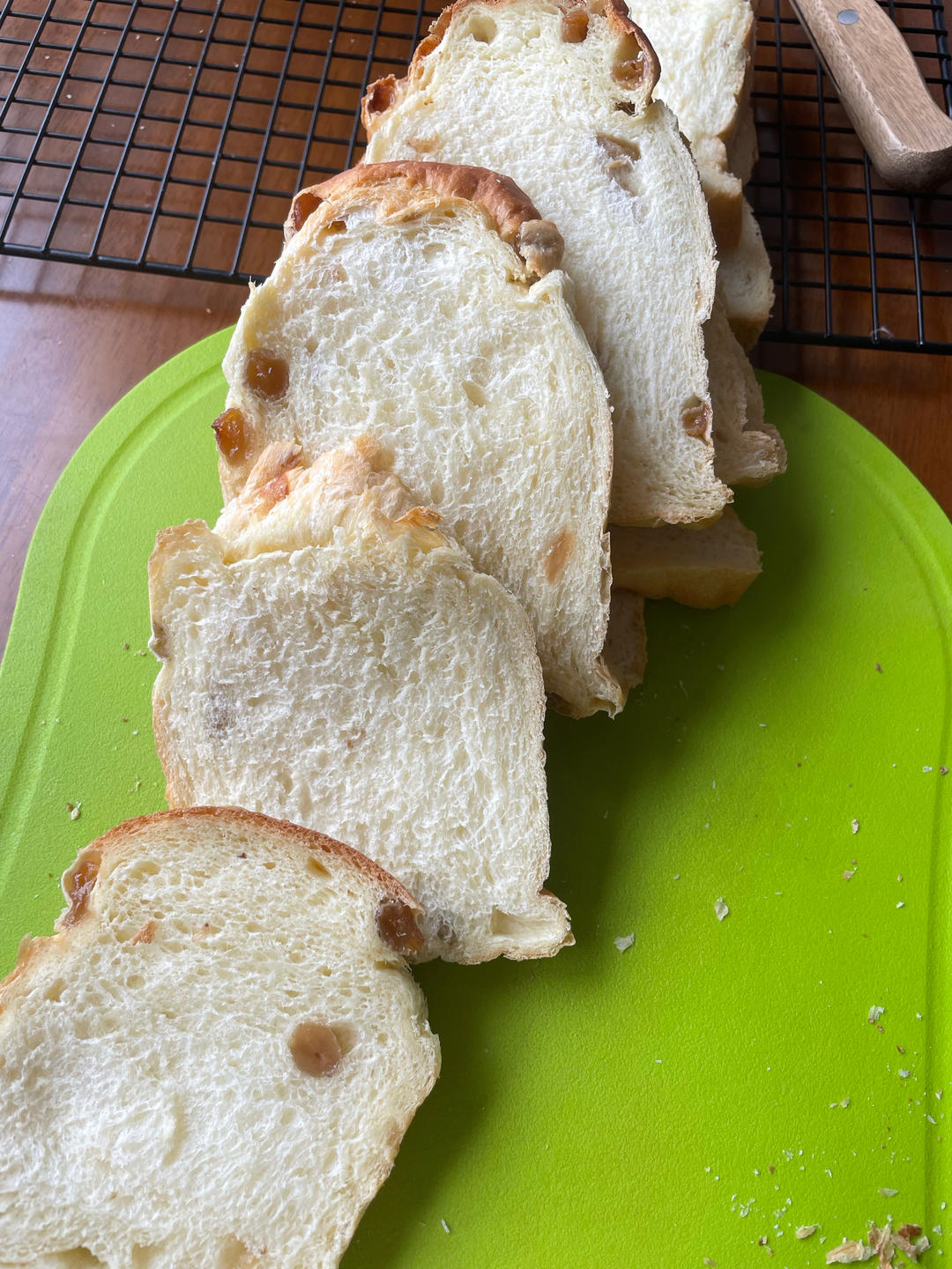 关于美食这些事儿