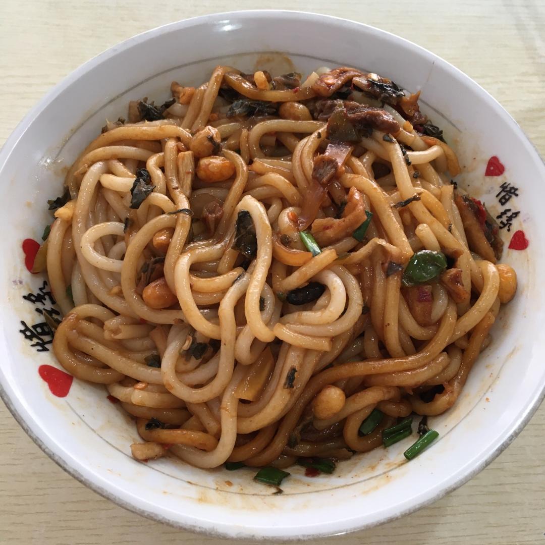 虾滑紫菜蛋汤