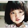 A7_ 婤.