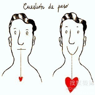 为生活加点色彩