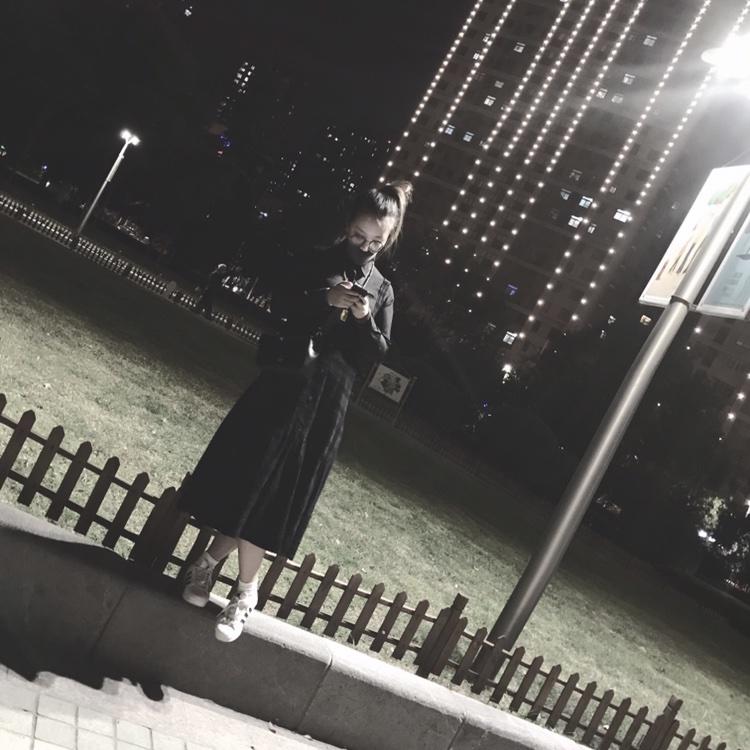 是谁的小可爱