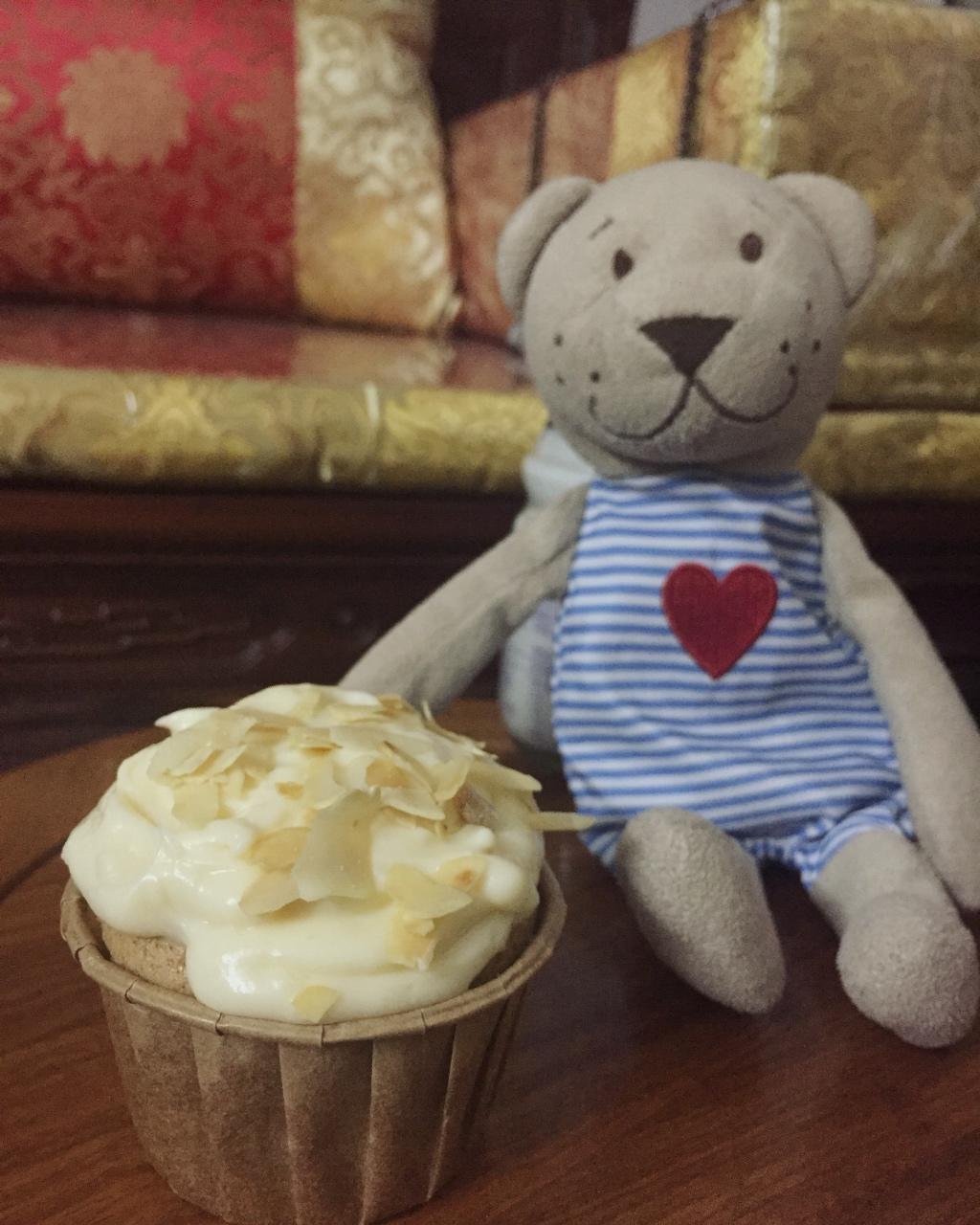 《Tinrry+》爆浆海盐奶盖蛋糕（6寸配方原创爆款）