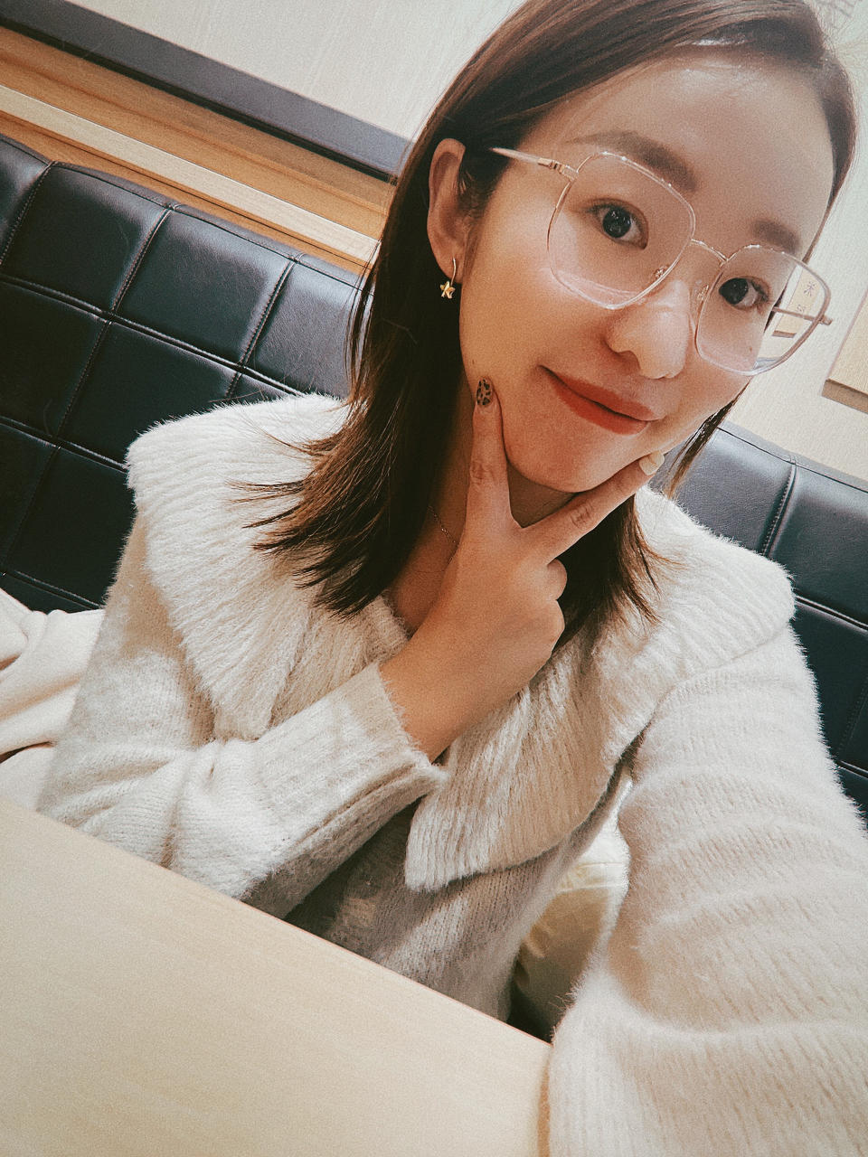 爱下厨的小太阳vip