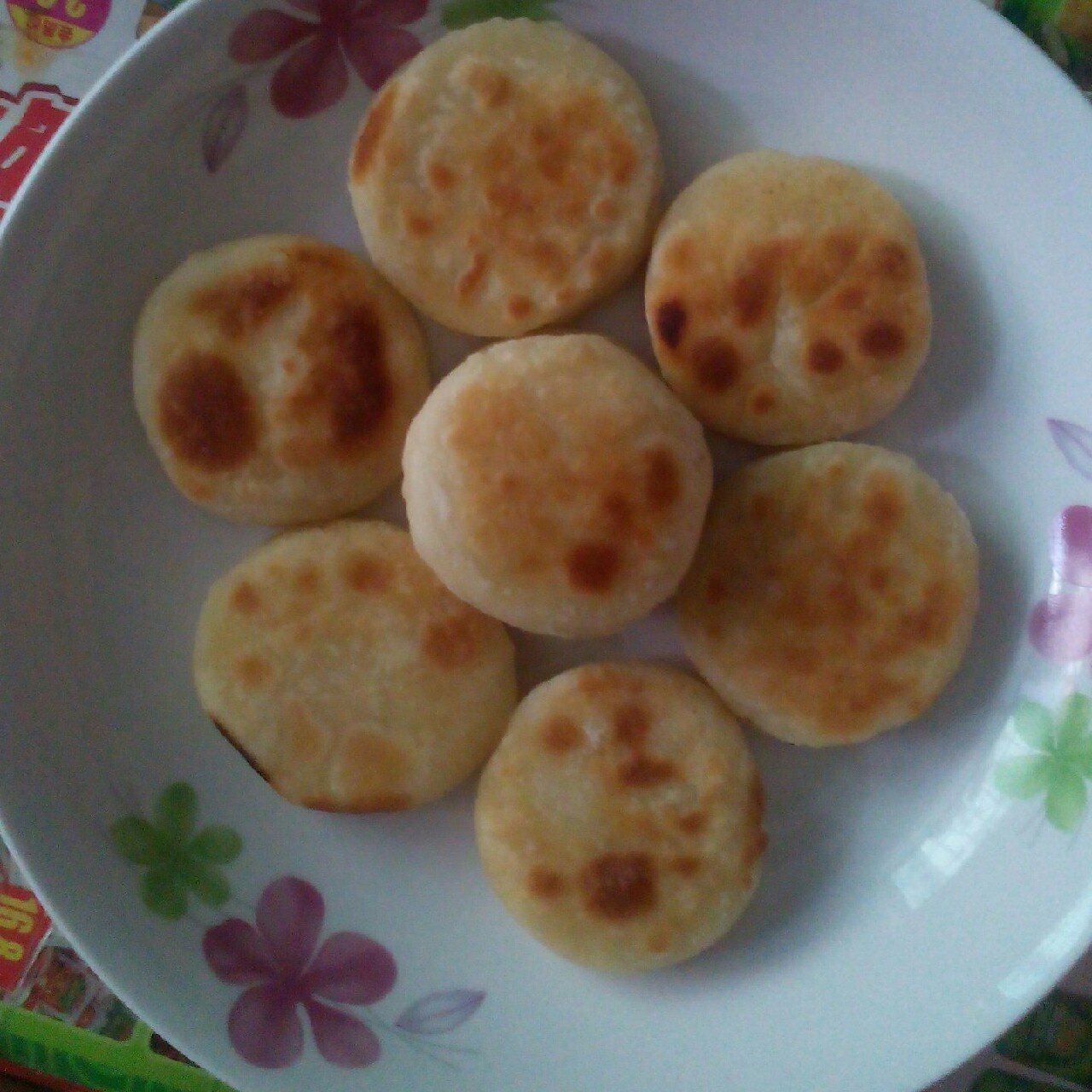 手机用户2367_hag9