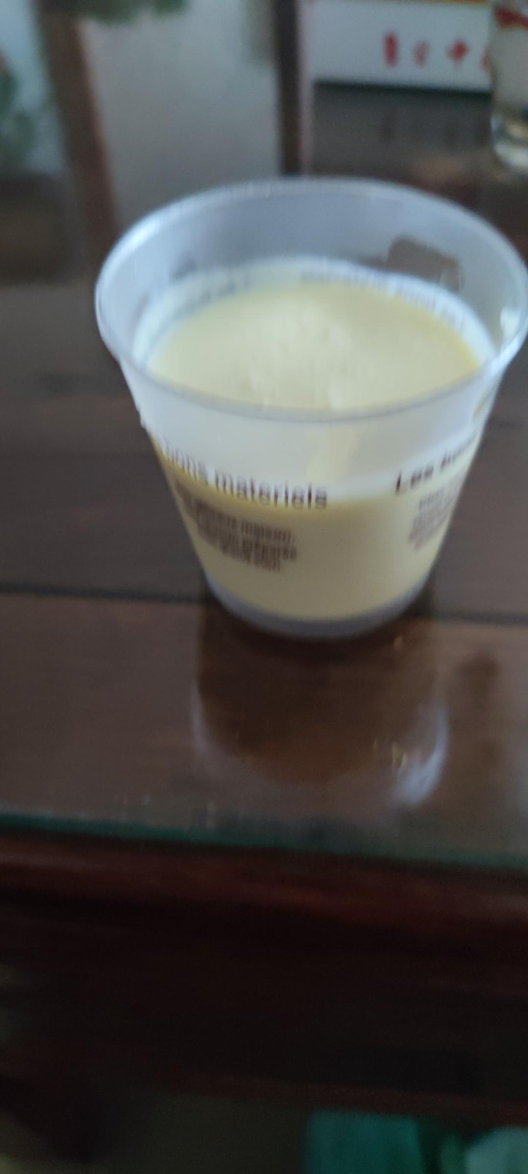 巴巴露亚|劣狐狐烘焙