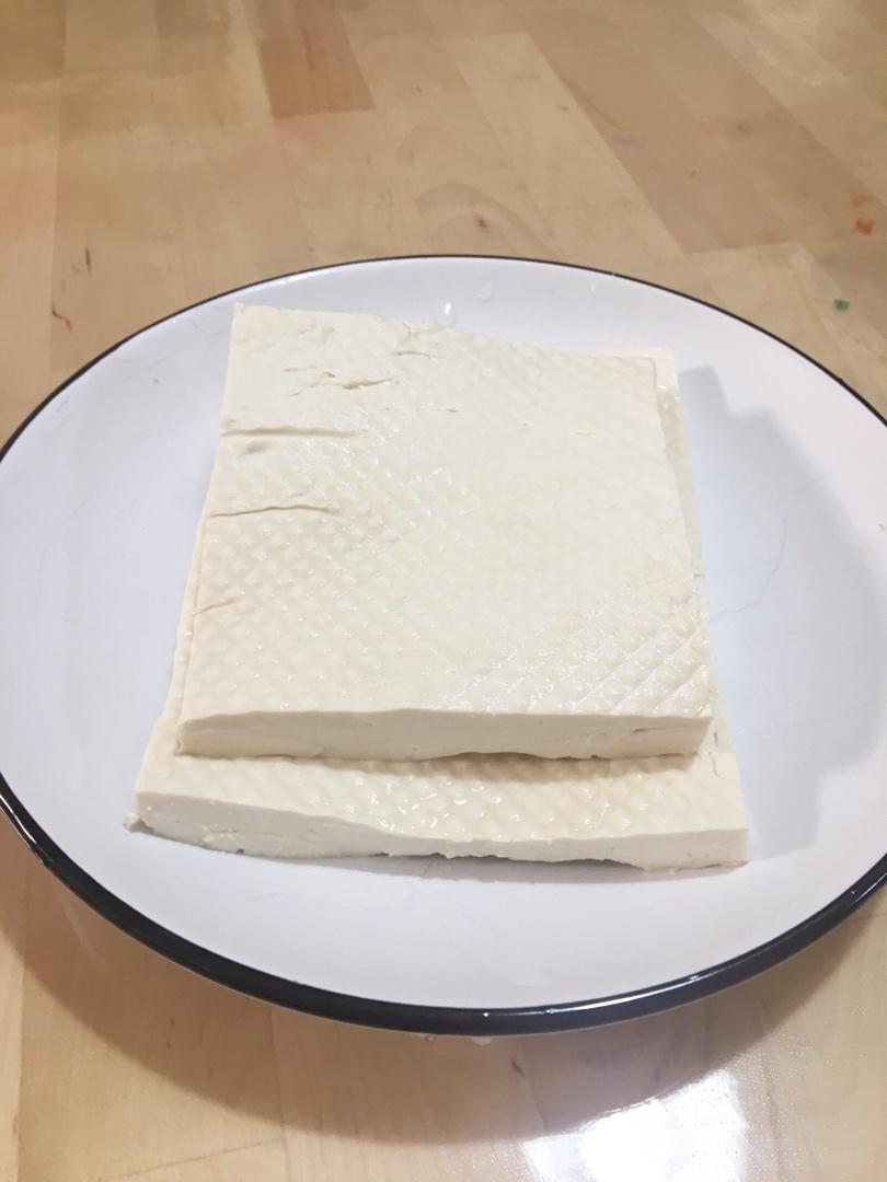 自制豆腐、豆腐脑（超详细）