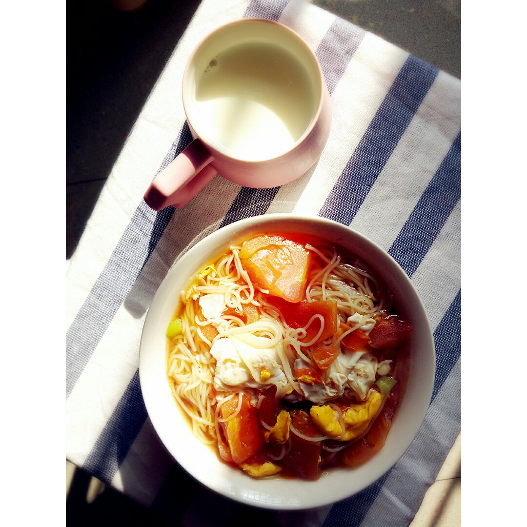 午餐•2015年12月22日