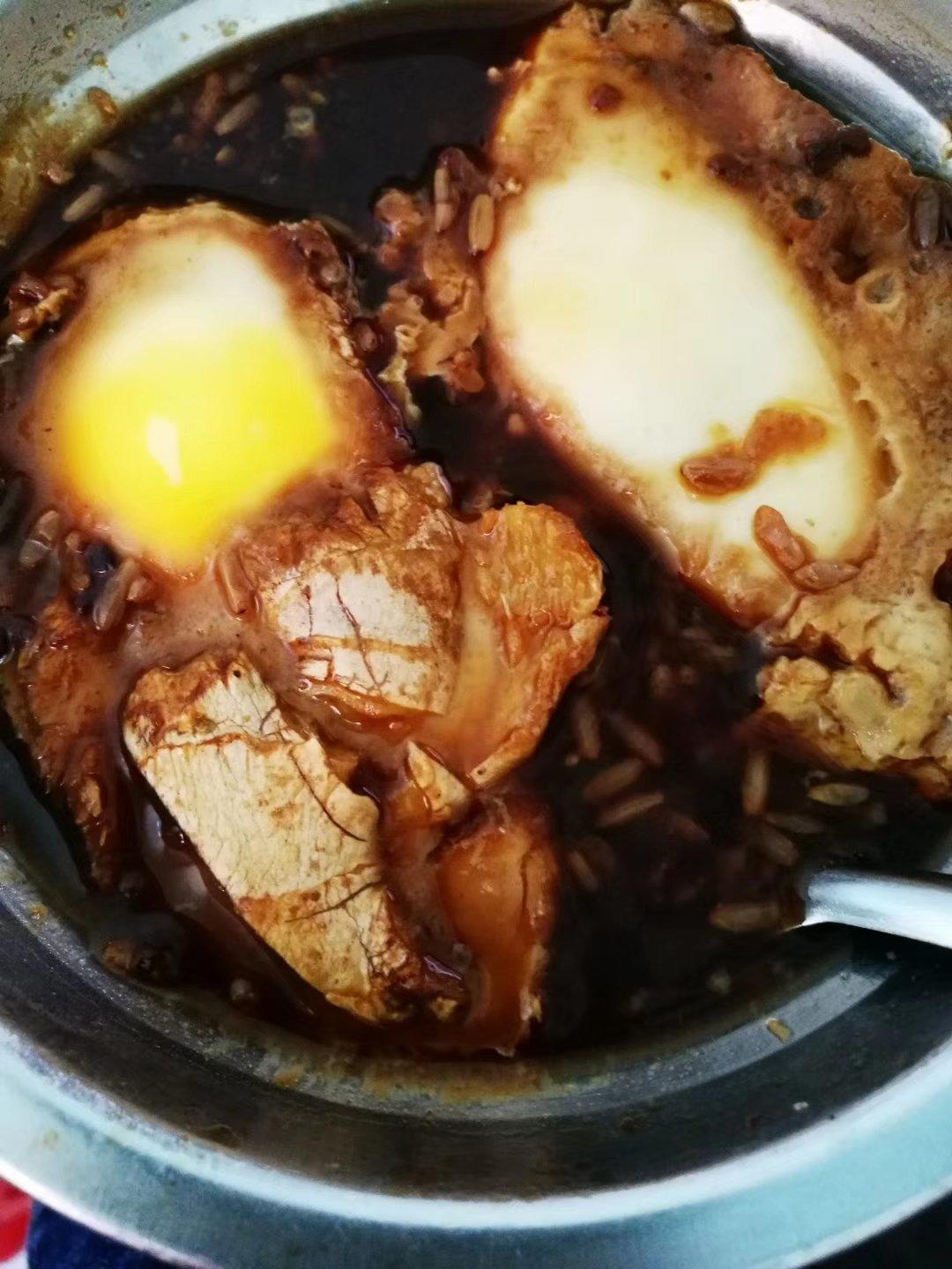 无糖原味阿胶膏