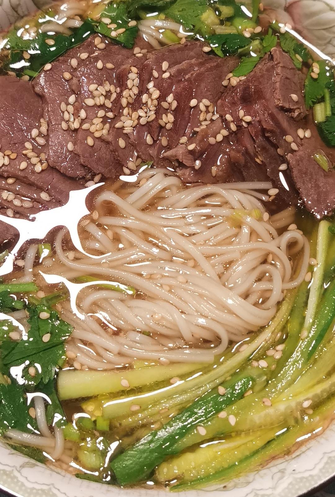 麻辣牛肉干