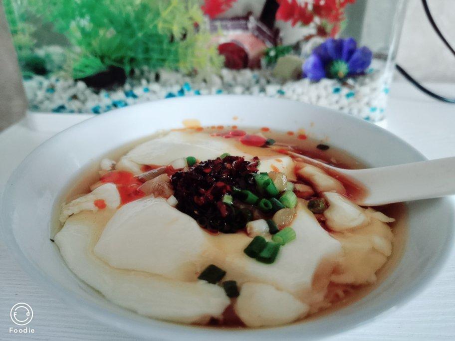 自制豆花技术总结