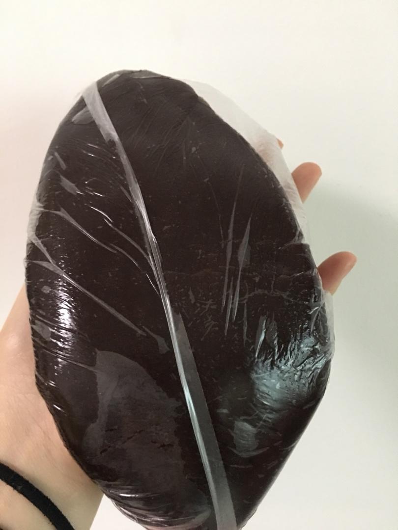 红豆沙