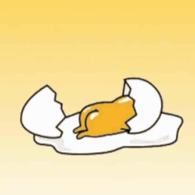 啊凡凡凡凡凡凡凡